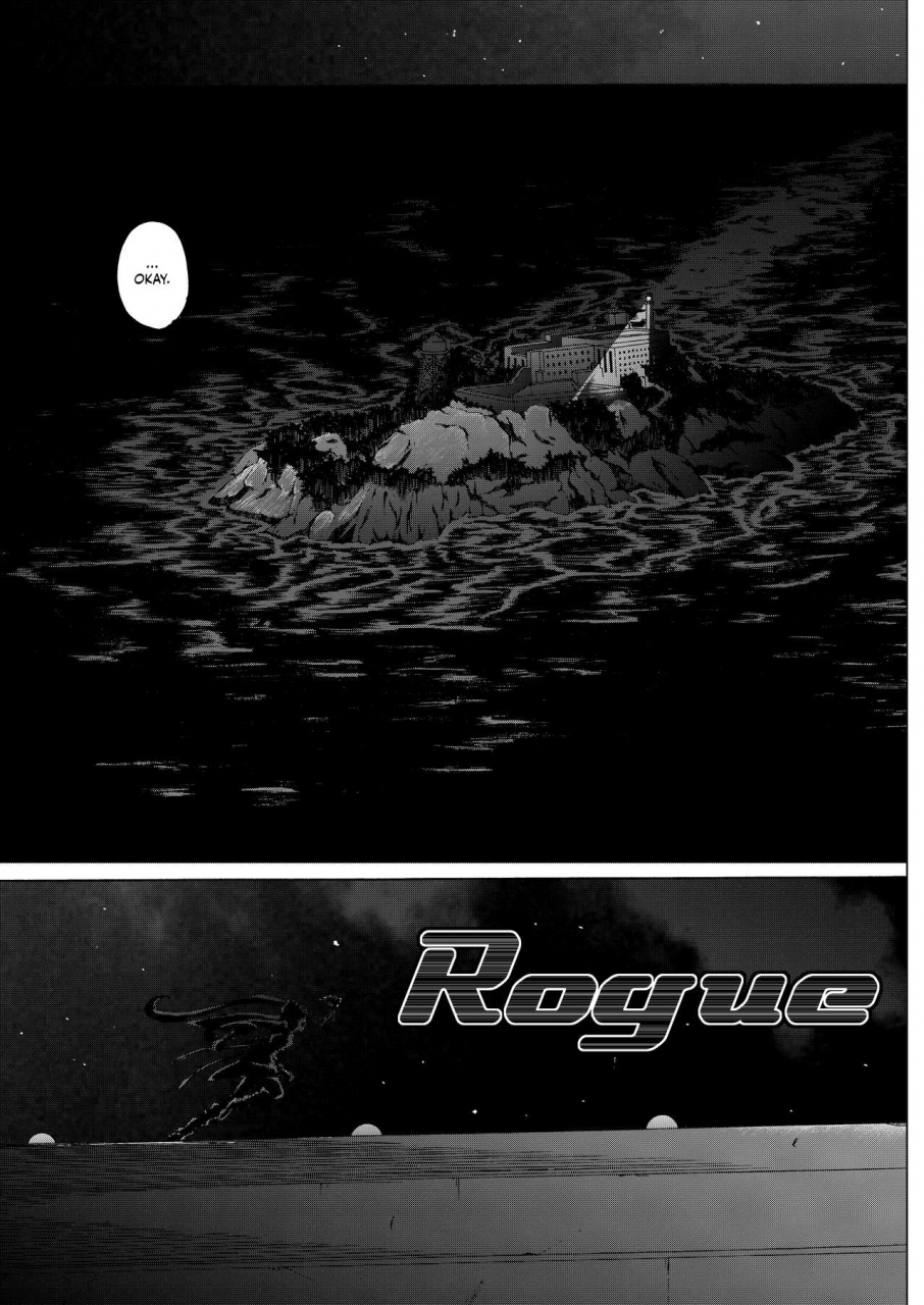 cyclone-reizei-izumi-rogue-spear-208-download-edition-kamikaze-kaitou-jeanne-english-saha-digital-ongoing
