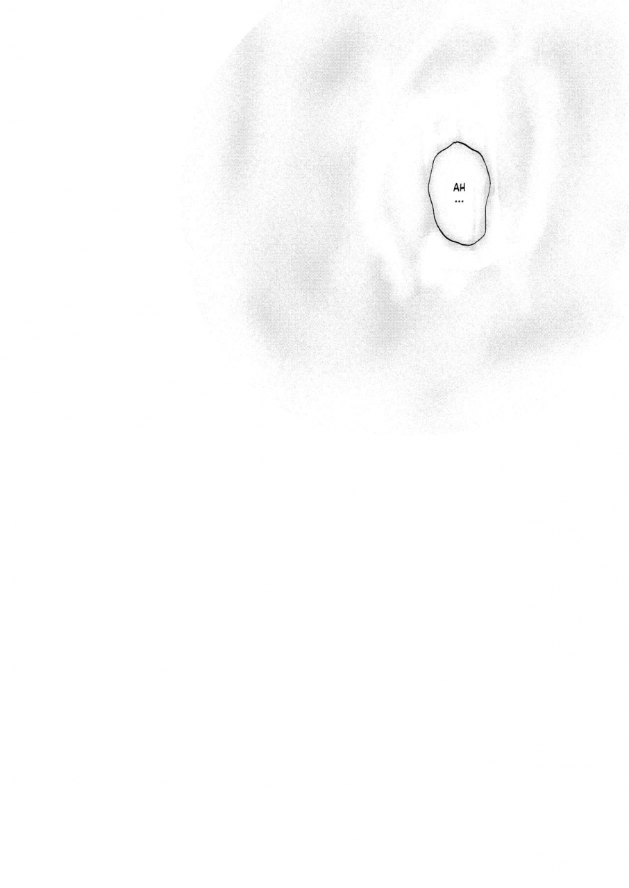 cyclone-reizei-izumi-rogue-spear-208-download-edition-kamikaze-kaitou-jeanne-english-saha-digital-ongoing