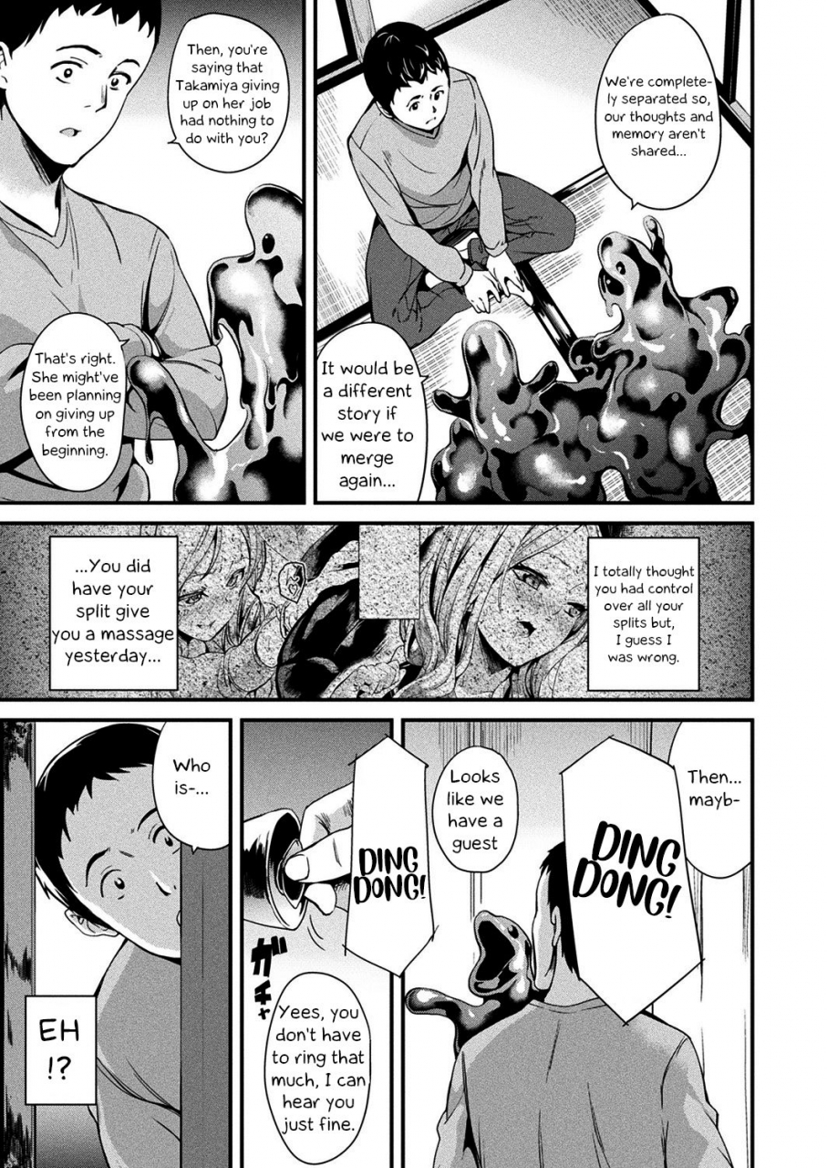 date-doukyo-suru-neneki-living-with-slime-ch-8-comic-unreal-2019-12-vol-82-english-kappasa-digital