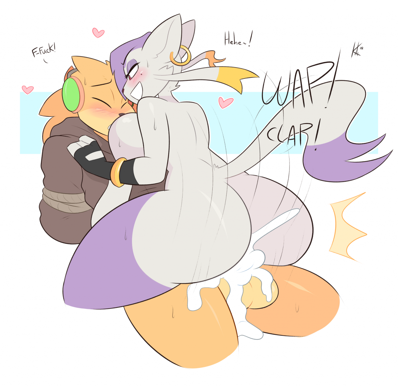 mienshaooriginal-character