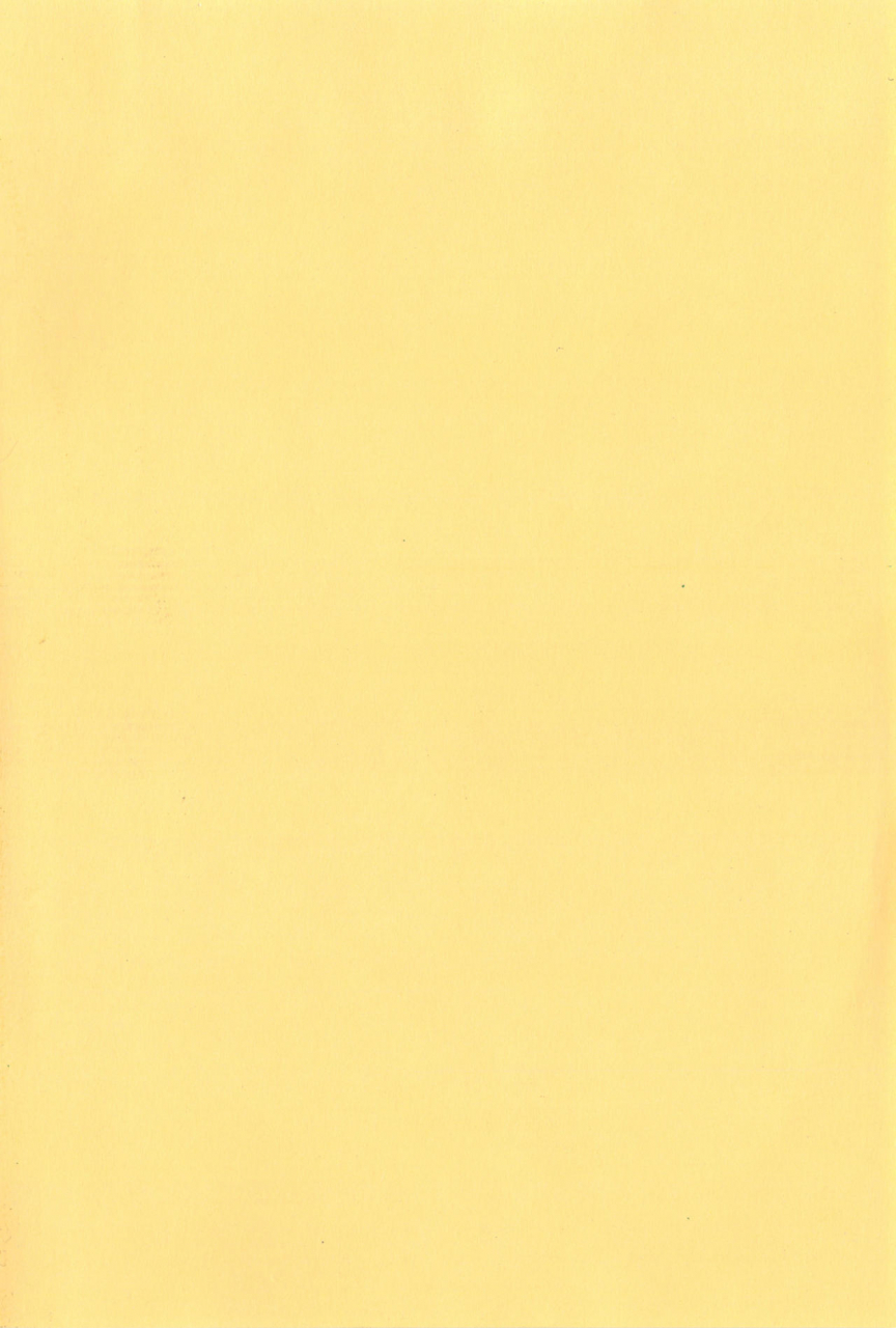 distance-anekomori-english