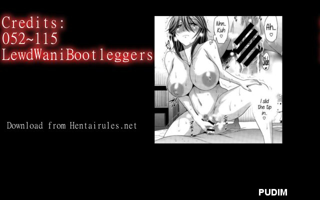 distance-anekomori-english