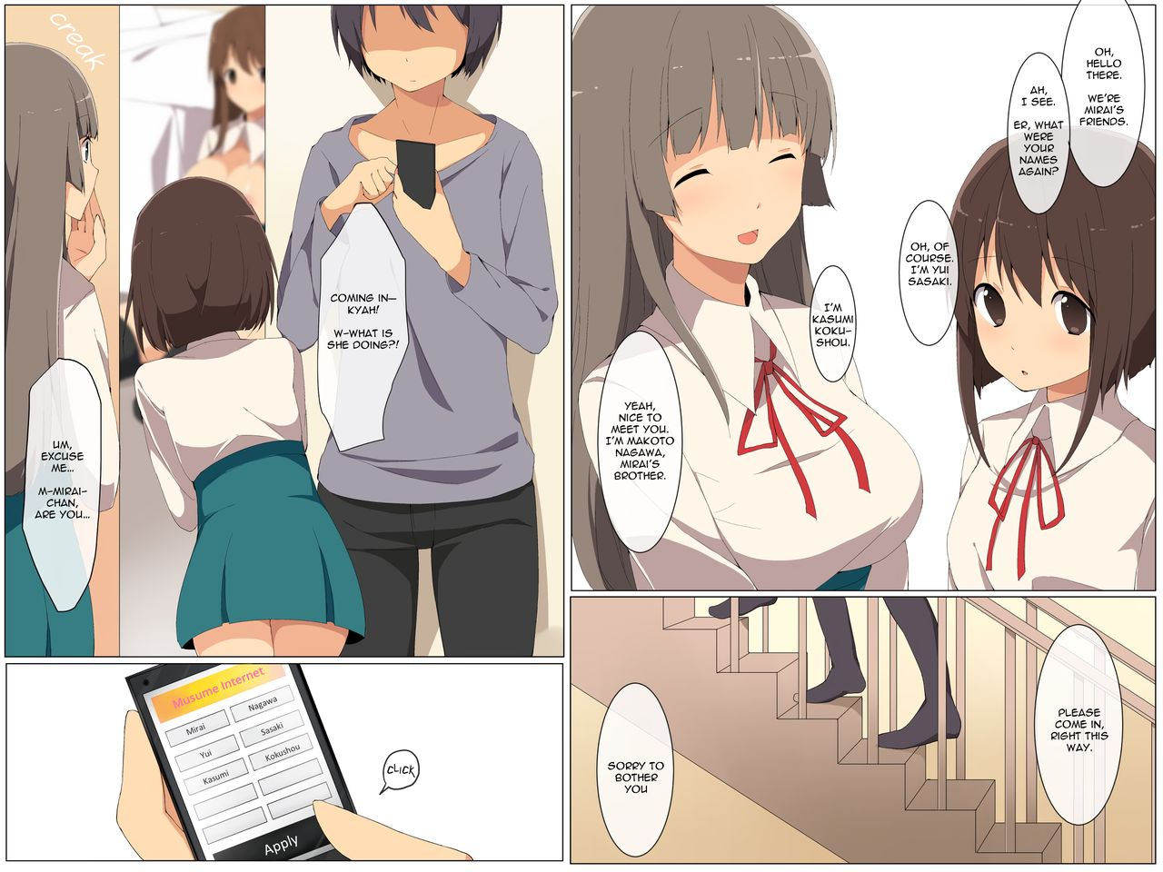 dl-mate-cresc-dol-figure-ka-appli-o-te-ni-ireta-i-found-a-figure-making-app-english-pedy