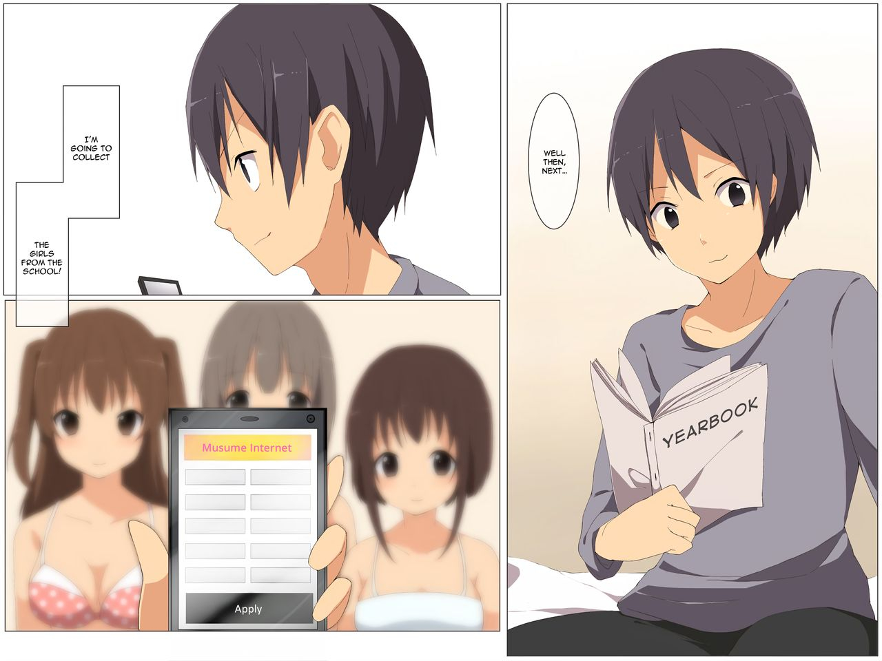 dl-mate-cresc-dol-figure-ka-appli-o-te-ni-ireta-i-found-a-figure-making-app-english-pedy