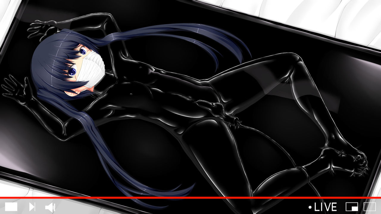 mousou-bijutsubu-sho-yan-beginning-black6-digitalpaid-version