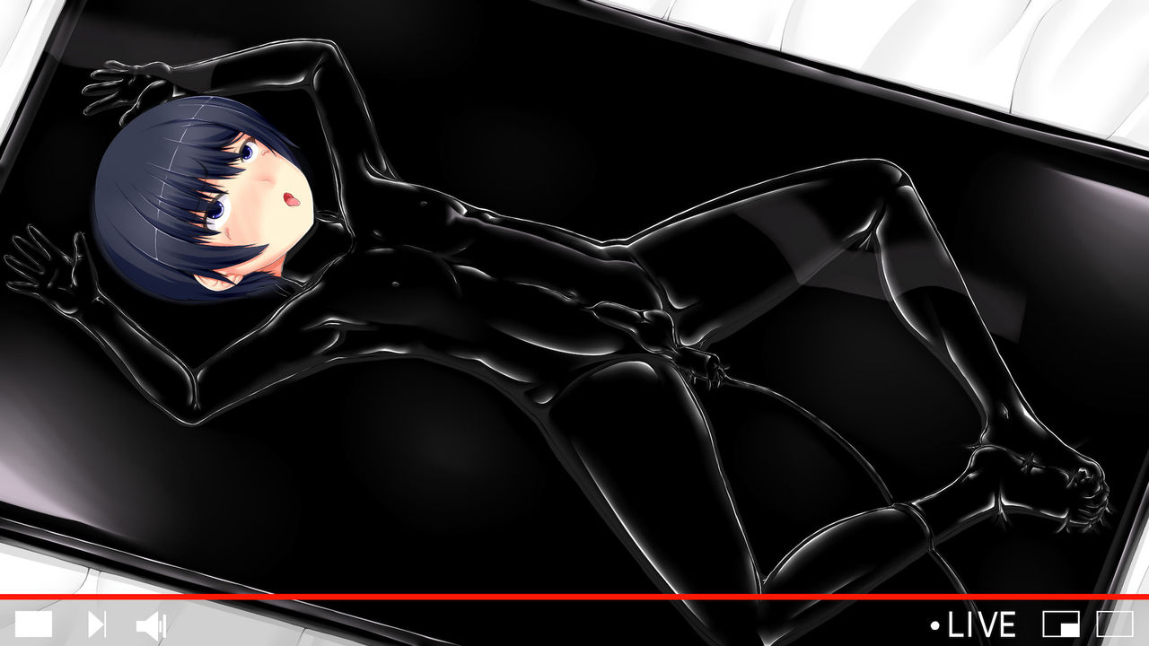 mousou-bijutsubu-sho-yan-beginning-black6-digitalpaid-version