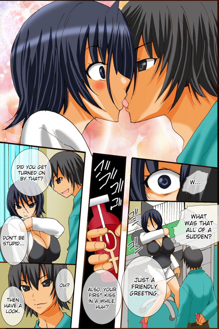 dl-mate-tam-bonyuu-chuudoku-watashi-no-oppai-kara-milk-ga-dete-kite-tomaranai-yoo-breast-milk-epidemic-my-boobs-just-wont-stop-lactating-english-friggo