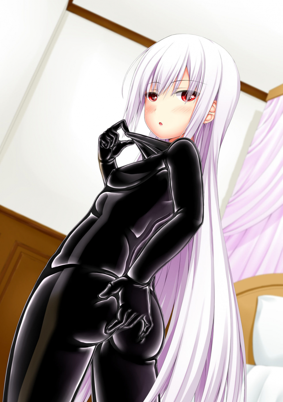 mousou-bijutsubu-sho-yan-life-is-rubber-ver1-2-digital