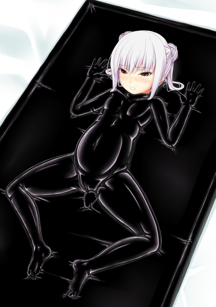 mousou-bijutsubu-sho-yan-life-is-rubber-ver1-2-digital