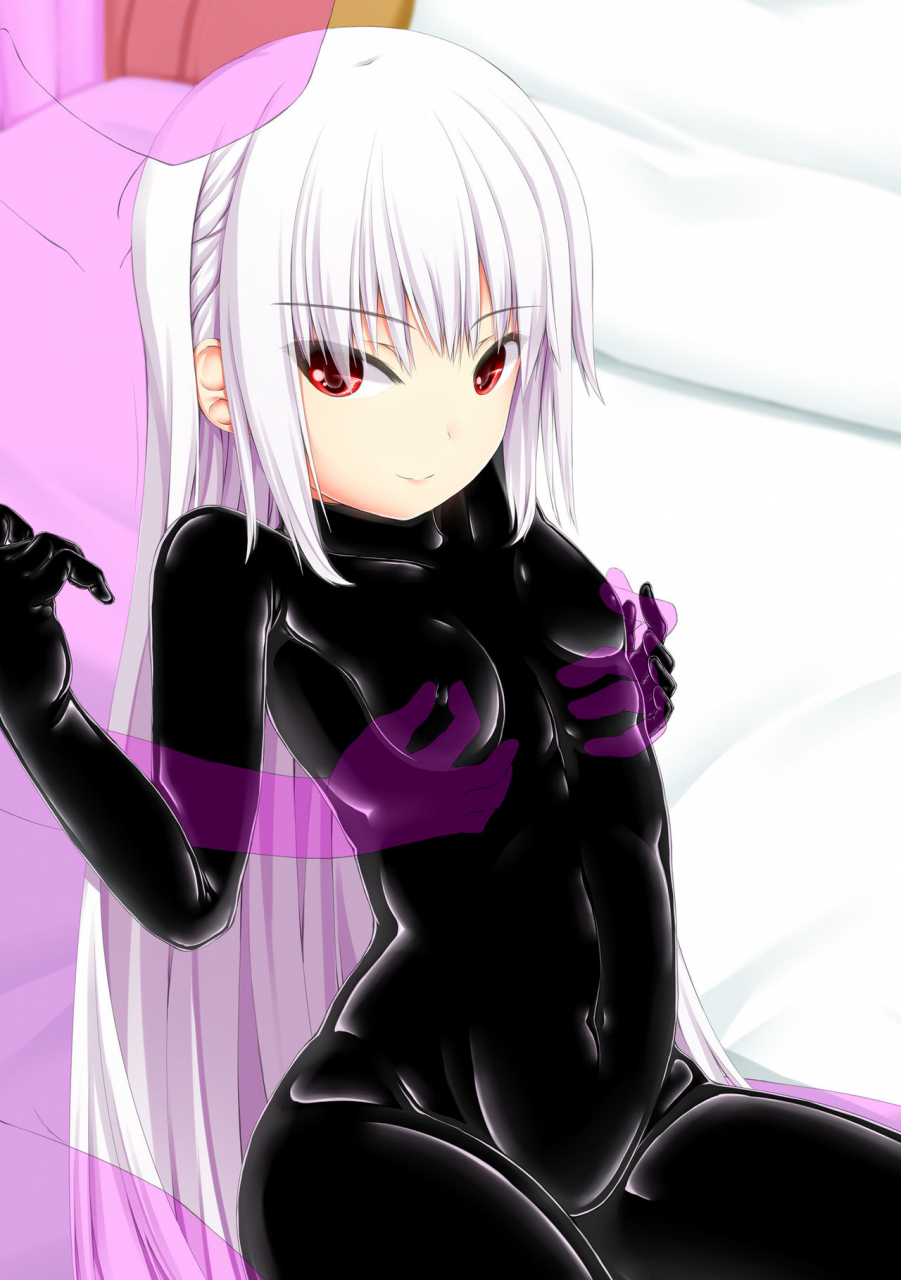 mousou-bijutsubu-sho-yan-life-is-rubber-ver1-2-digital