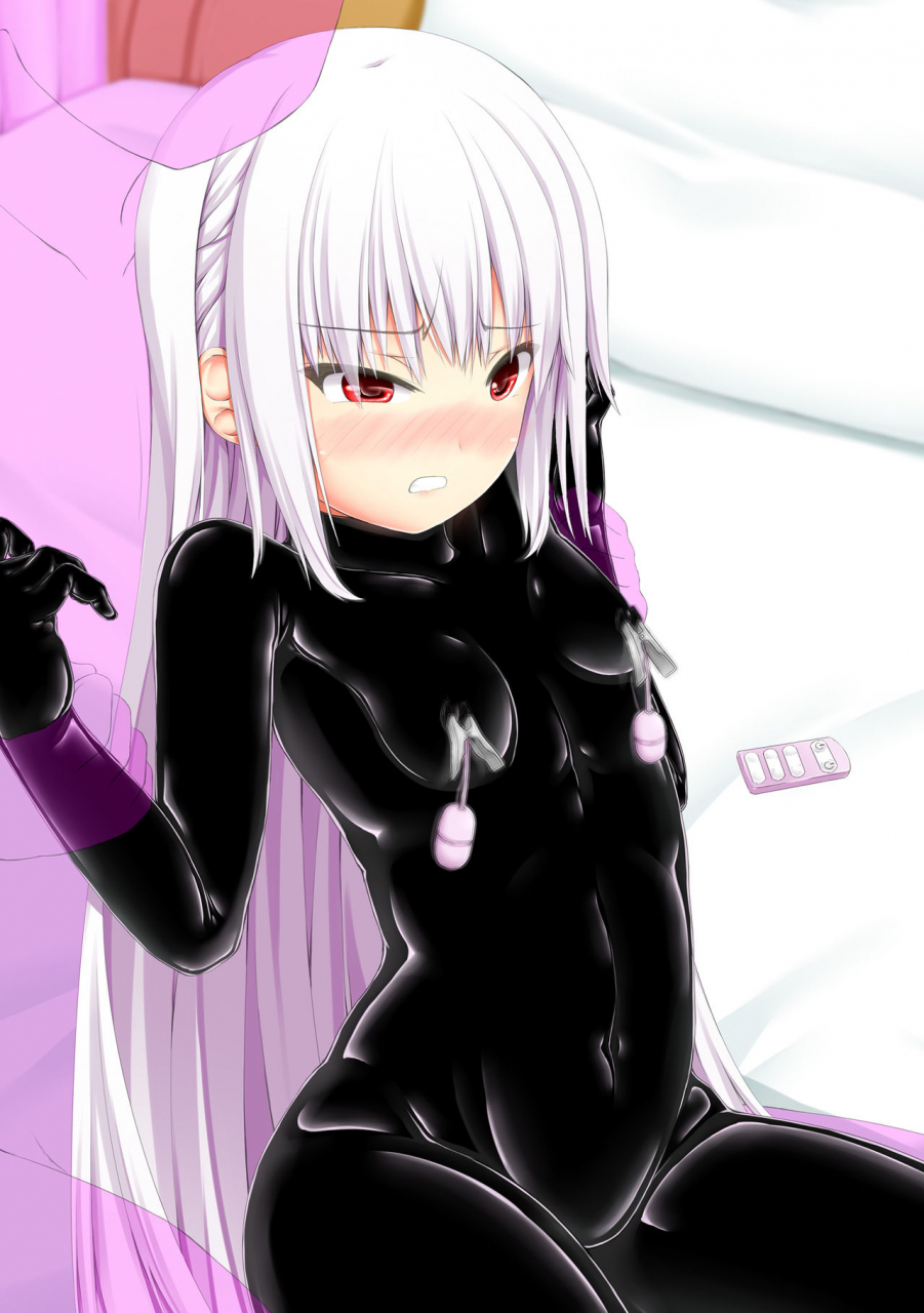 mousou-bijutsubu-sho-yan-life-is-rubber-ver1-2-digital