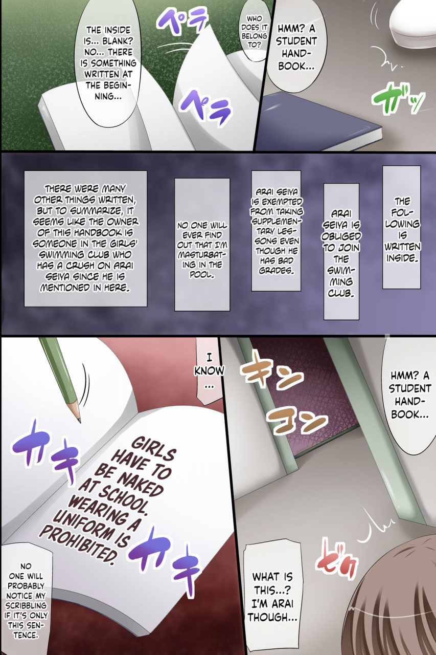 dl-mate-douyara-gakkou-ga-ore-no-sei-de-eroku-natte-shimatta-you-da-harem-harem-dairankou-english-hennojin