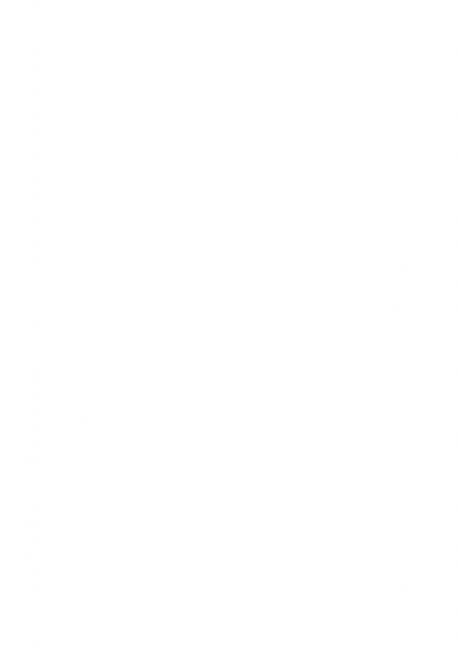 move-from-one-place-to-heaven-wes-heartland-smith-cosplayer-complex-digital