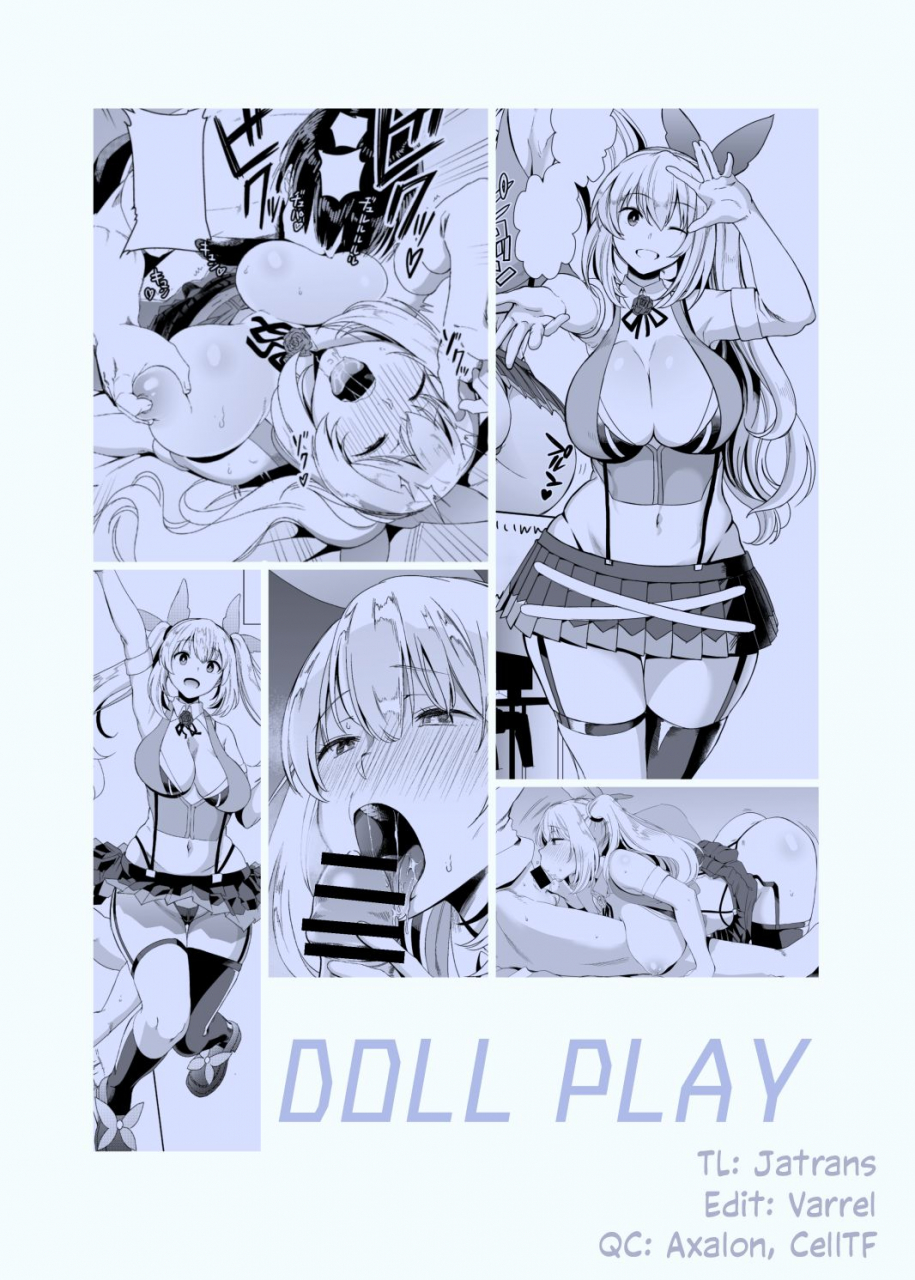 doll-play-kurosu-gatari-akari-pakopako-mirai-akari-english-jatrans-digital