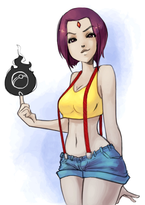 kasumi-pokemonraven-dc