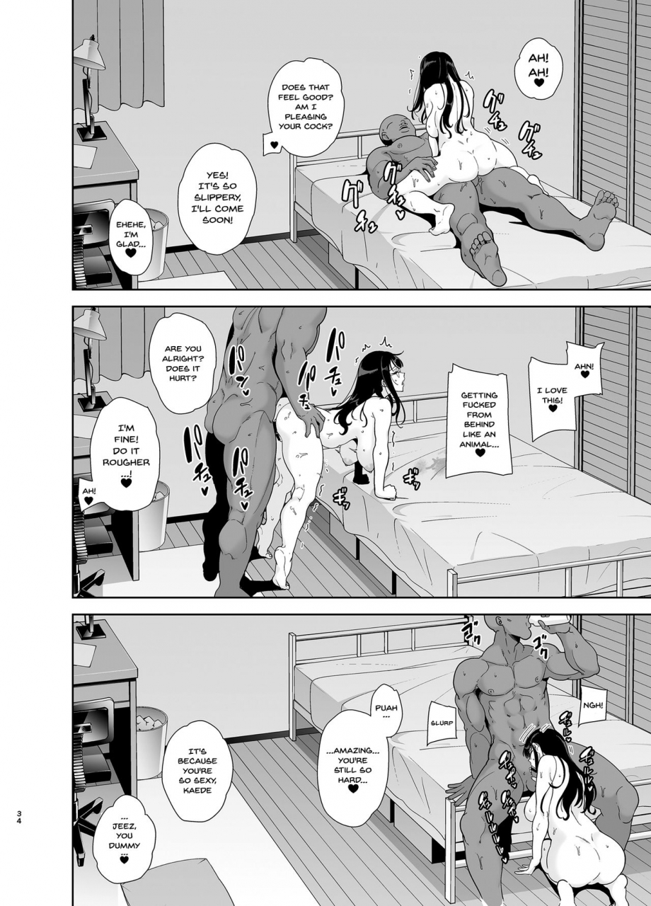 doll-play-kurosu-gatari-wild-shiki-nihonjin-tsuma-no-netorikata-sono-ichi-english-digital