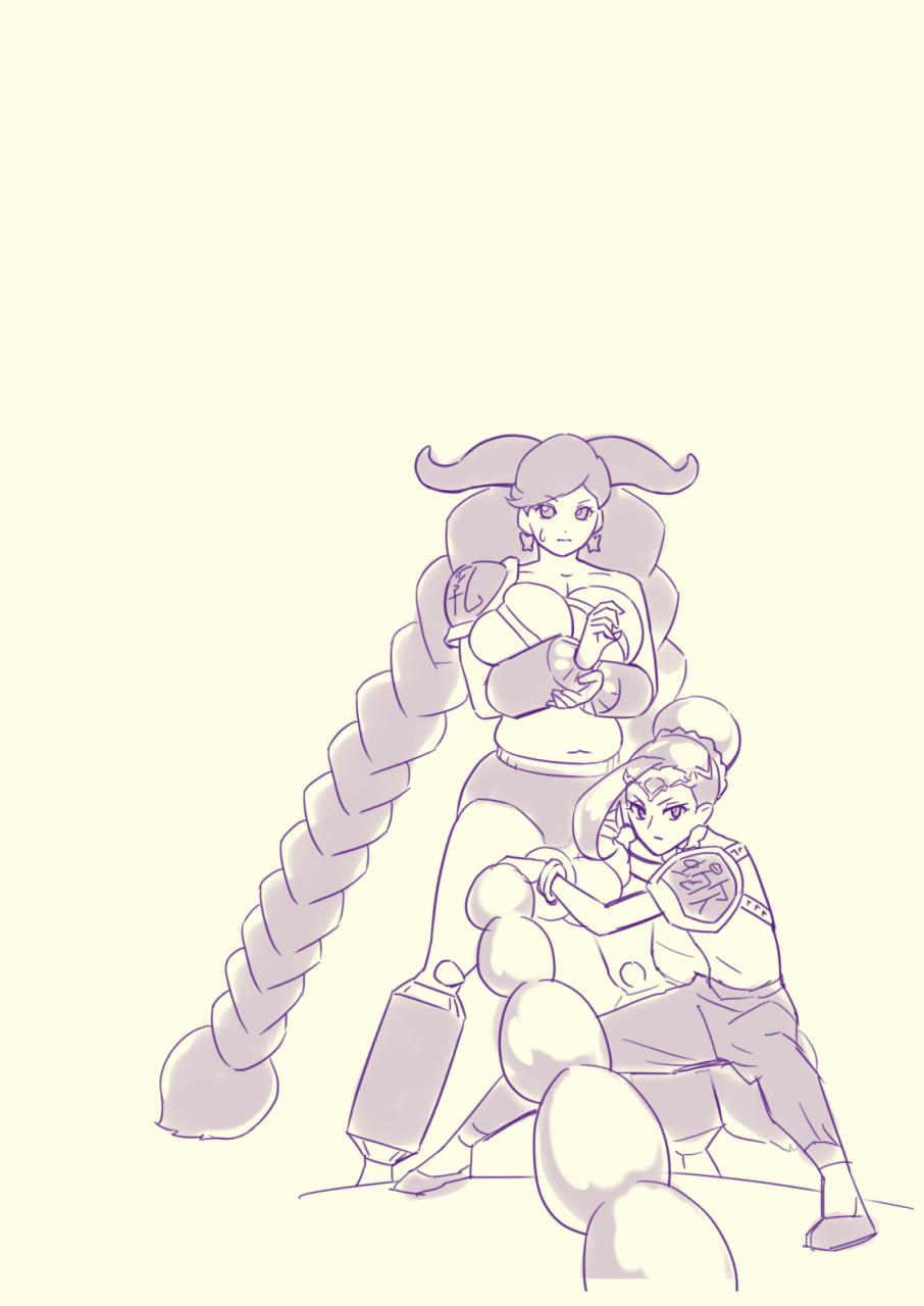 muramuramura-muramurabito-seishori-benza-no-star-princess-star-twinkle-precure