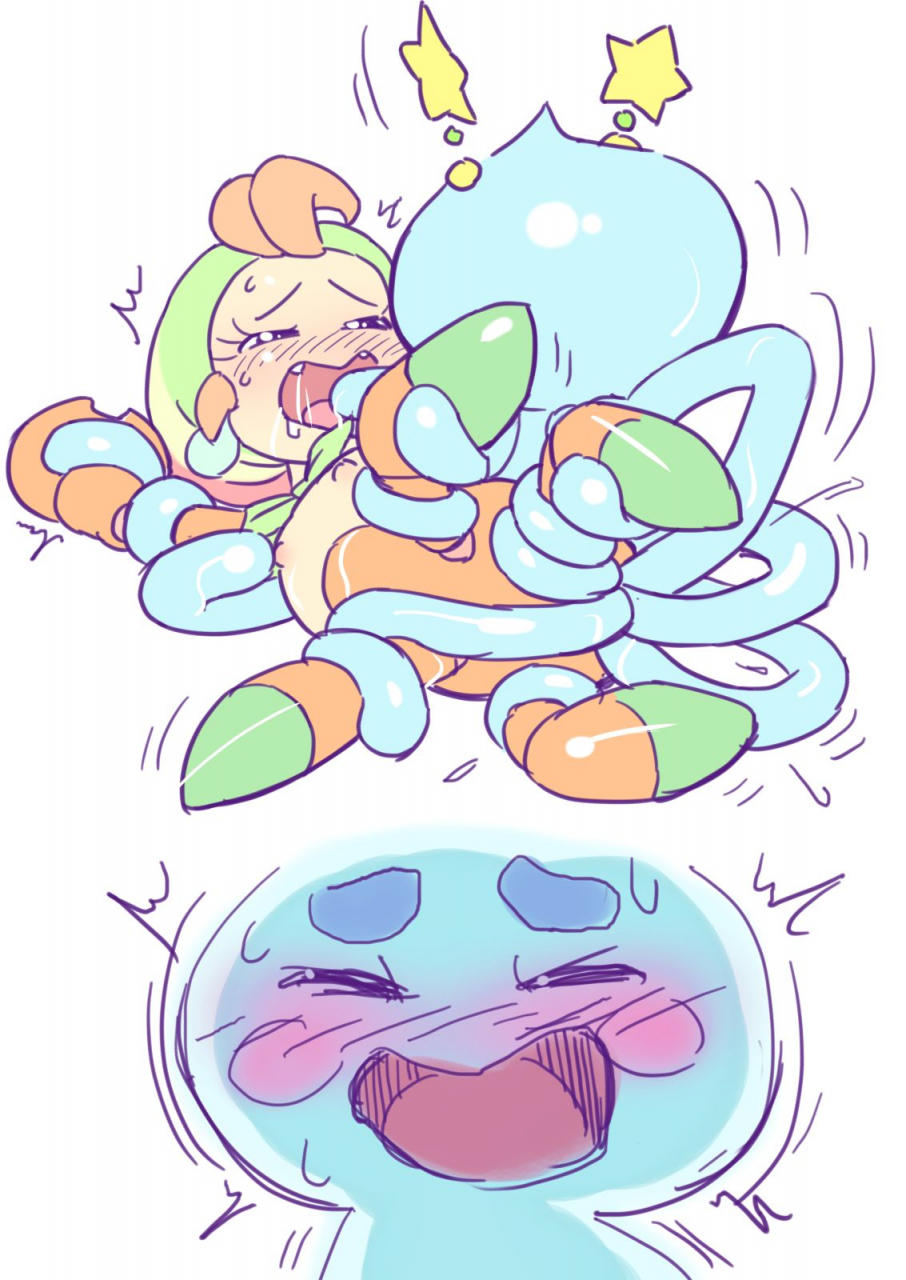 muramuramura-muramurabito-seishori-benza-no-star-princess-star-twinkle-precure