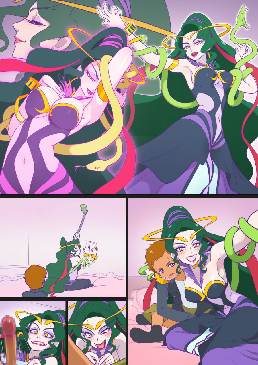 muramuramura-muramurabito-seishori-benza-no-star-princess-star-twinkle-precure