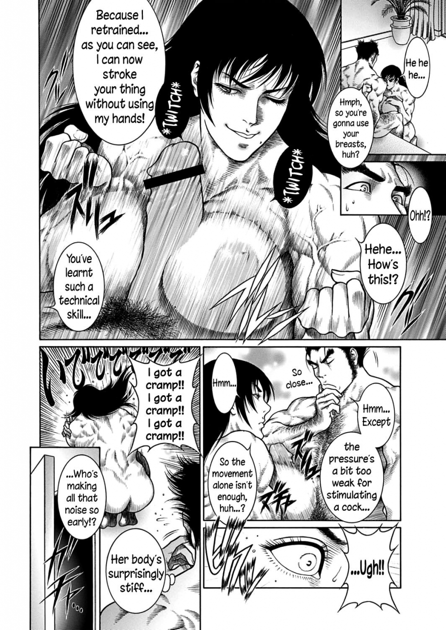 dairoku-tenmaou-great-moujuu-chuui-gen-ch-1-6-english-n04h-digital-ongoing