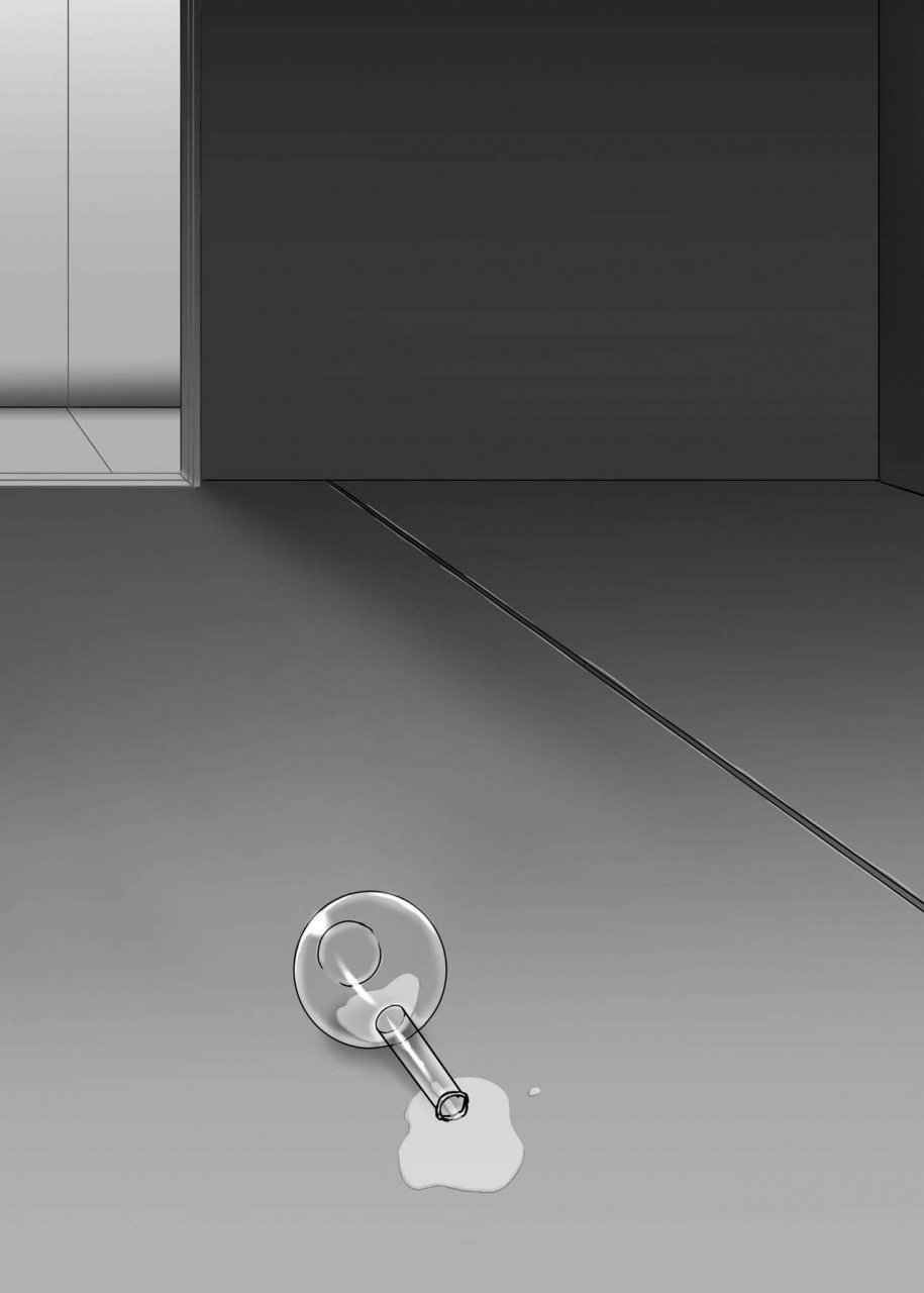 daisan-shinsekai-fumikage-kore-koso-ga-futanari-mokushiroku-senki-zesshou-symphogear-gx-english-digital