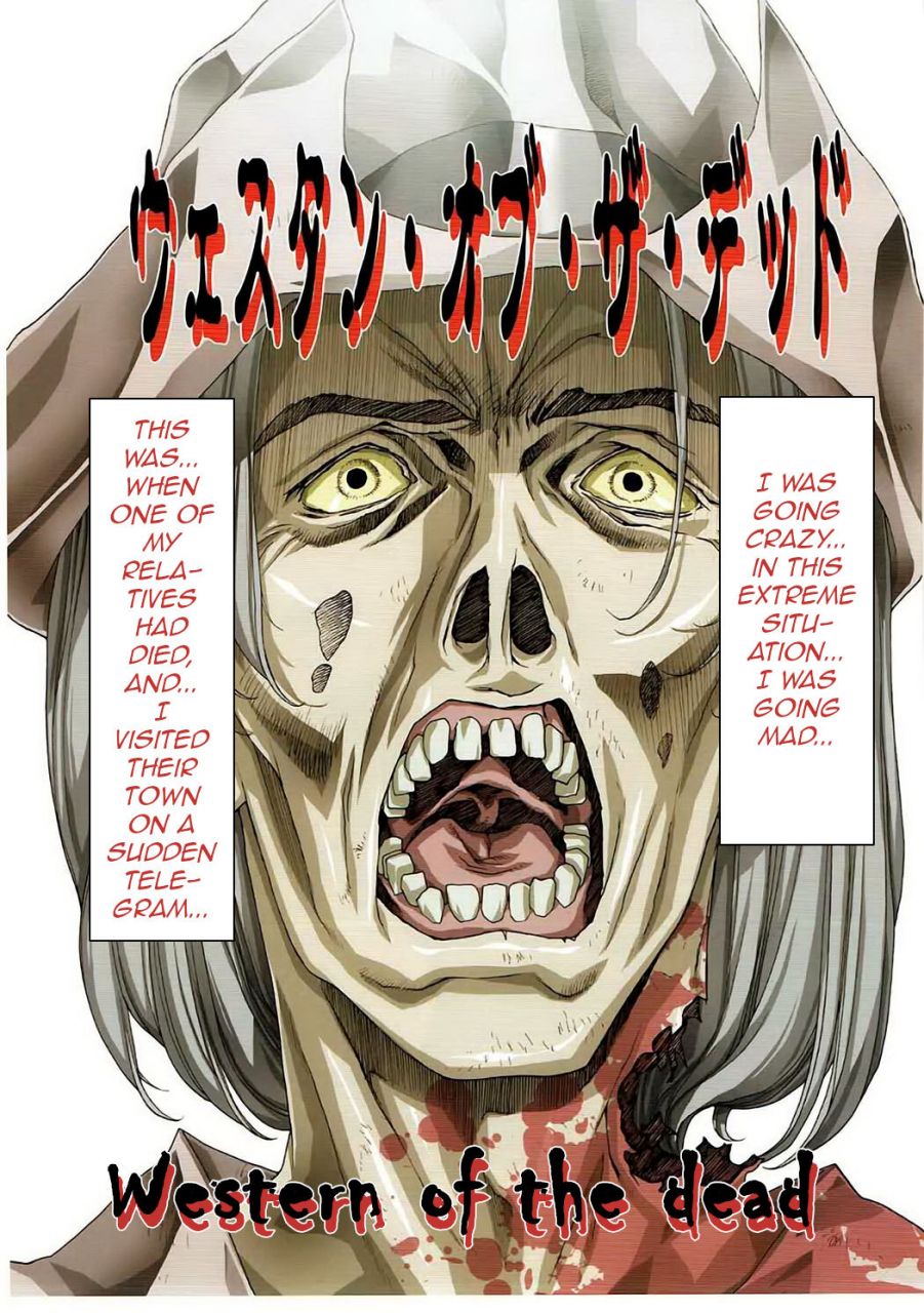 daisuki-beach-kun-urushihara-satoshi-naked-girls-2-aa-uruwashi-no-heroine-tachi-vol-2-various-english-q91