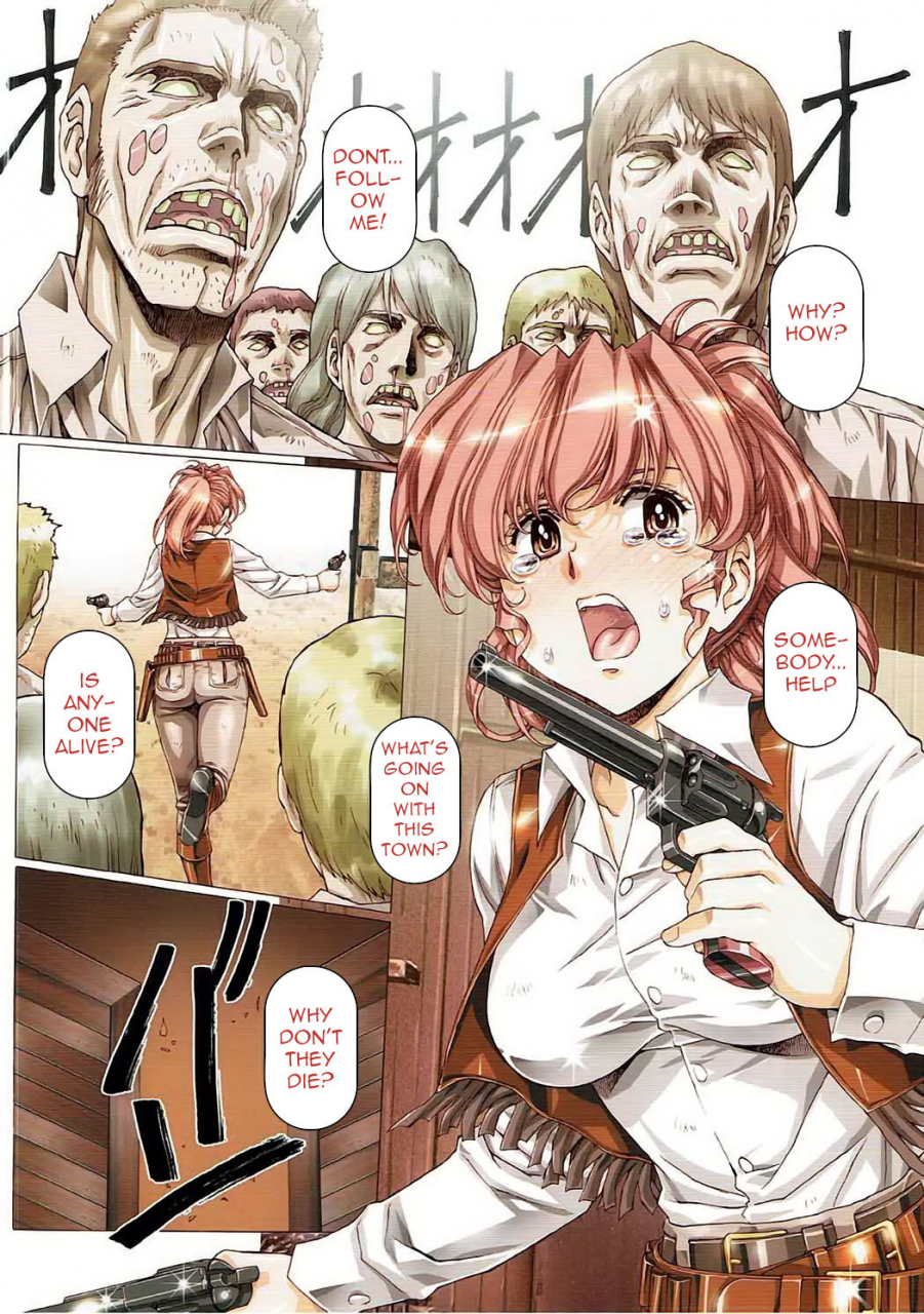 daisuki-beach-kun-urushihara-satoshi-naked-girls-2-aa-uruwashi-no-heroine-tachi-vol-2-various-english-q91