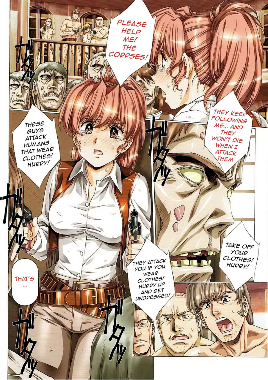 daisuki-beach-kun-urushihara-satoshi-naked-girls-2-aa-uruwashi-no-heroine-tachi-vol-2-various-english-q91