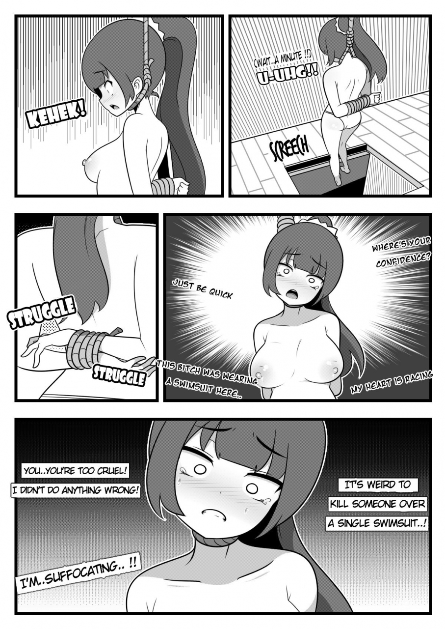 dammit-commission-manhwa-20-english