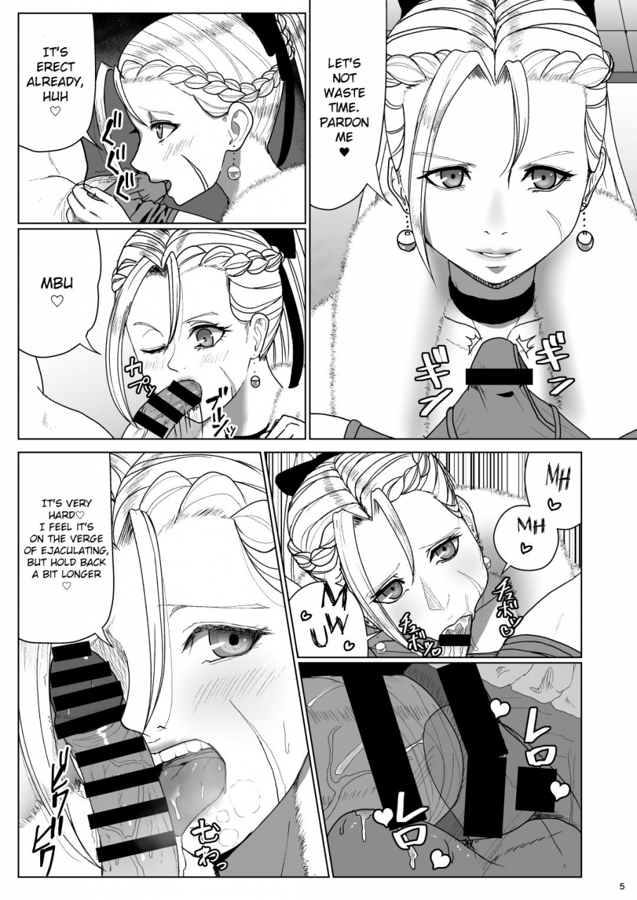 dangoya-dangorou-super-street-mix-fighter-i-street-fighter-english-crowkarasu-digital