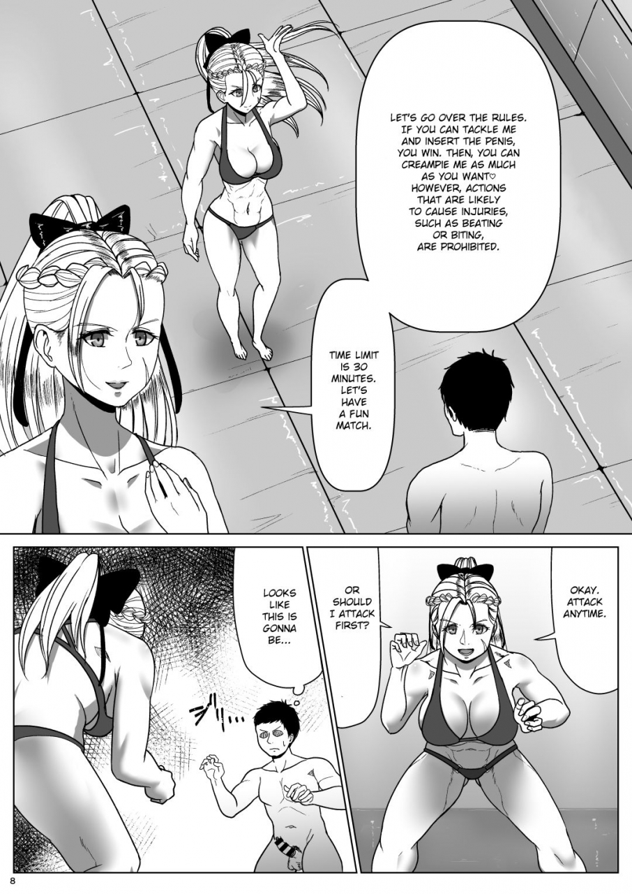 dangoya-dangorou-super-street-mix-fighter-i-street-fighter-english-crowkarasu-digital