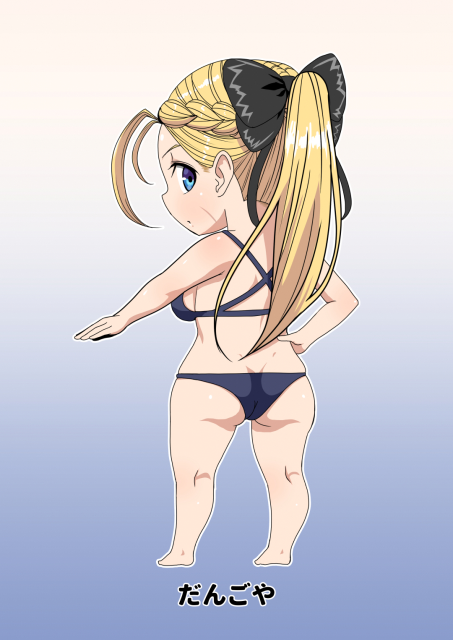 dangoya-dangorou-super-street-mix-fighter-i-street-fighter-english-crowkarasu-digital