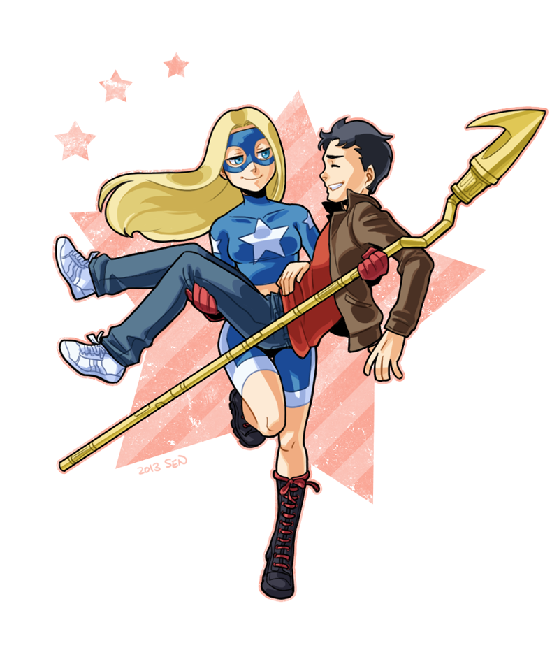 billy-batsoncourtney-whitmorestargirl