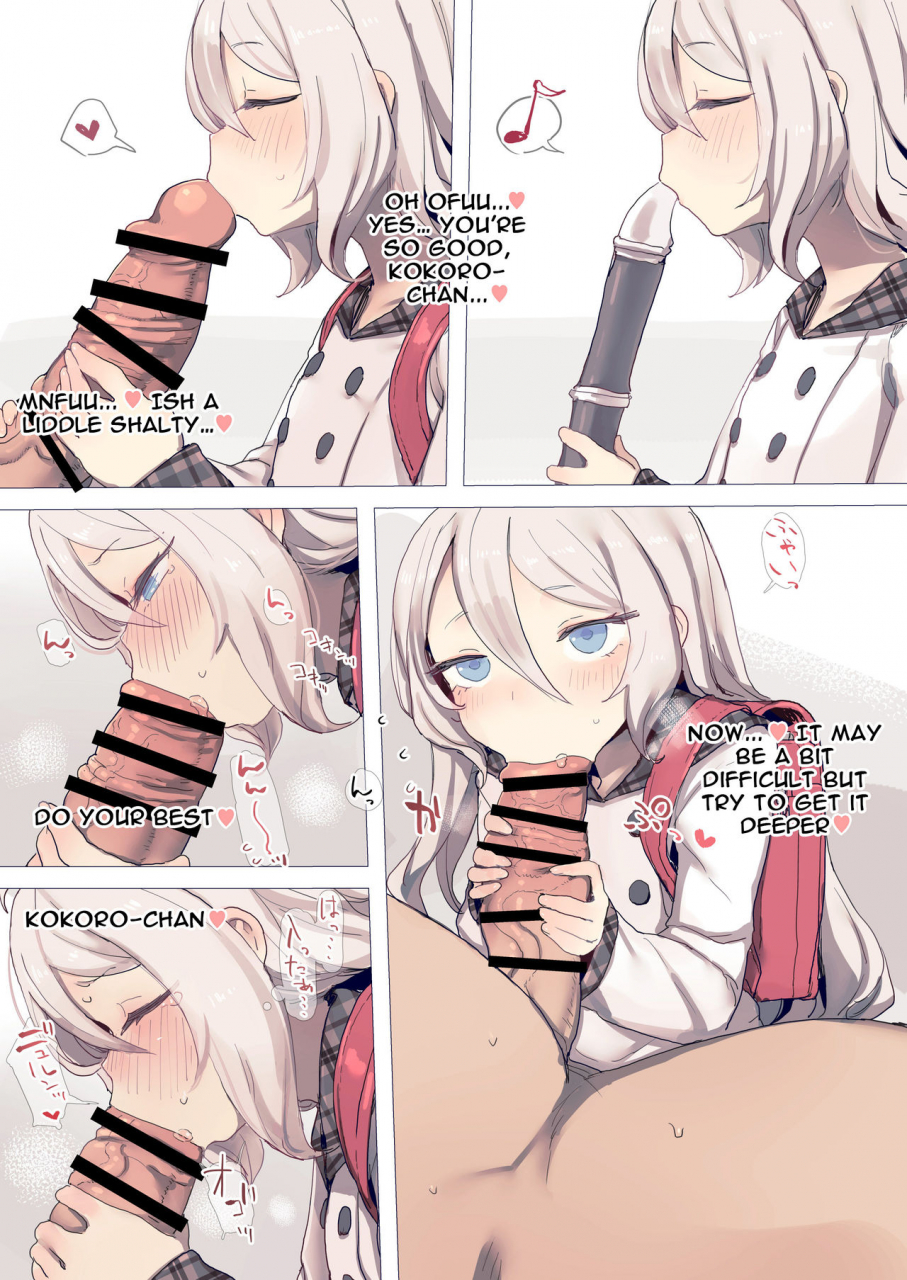 deadflow-kokkoro-chan-girls-frontline-english-raknnkarscans