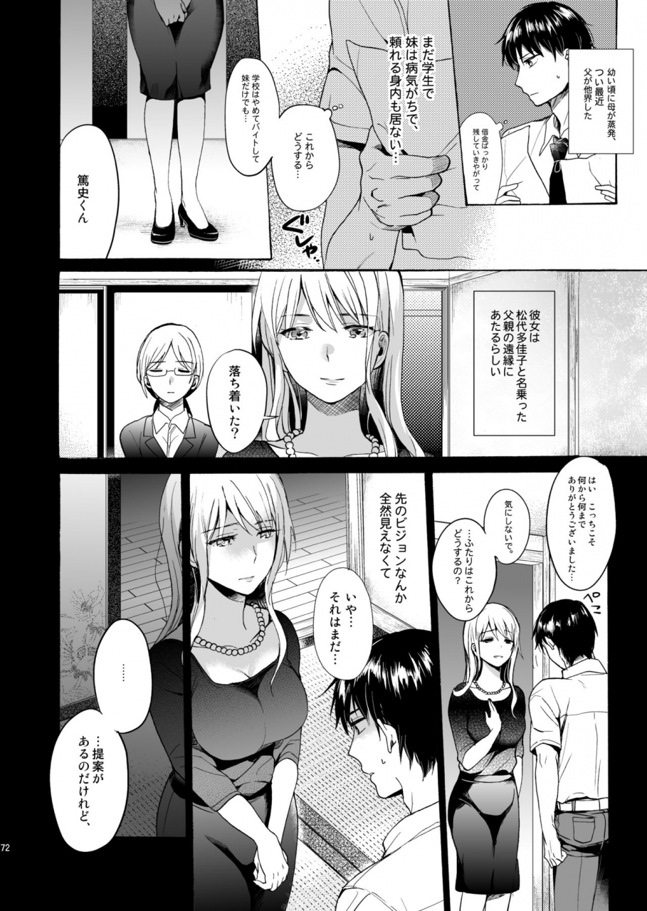 nekobox-kobato-neneko-bon-appetit-digital