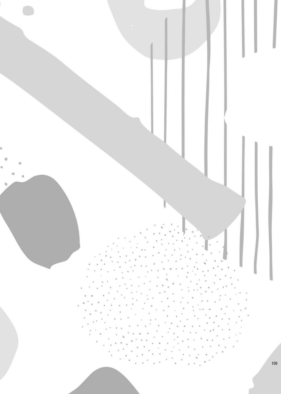 nekobox-kobato-neneko-bon-appetit-digital