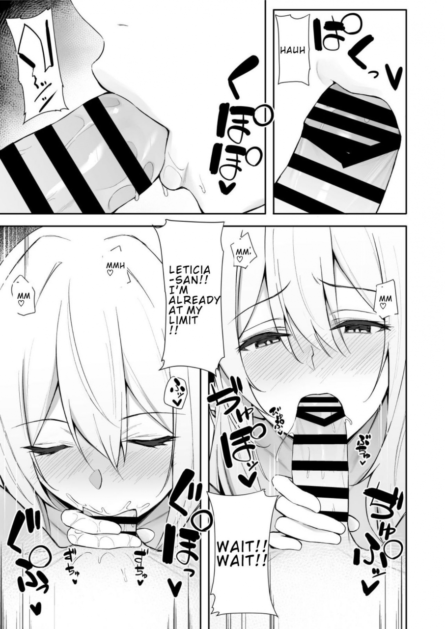 dekoboko-hurricane-anza-yuu-isekai-shoukan-elf-na-onee-san-wa-suki-desu-ka-english-digital