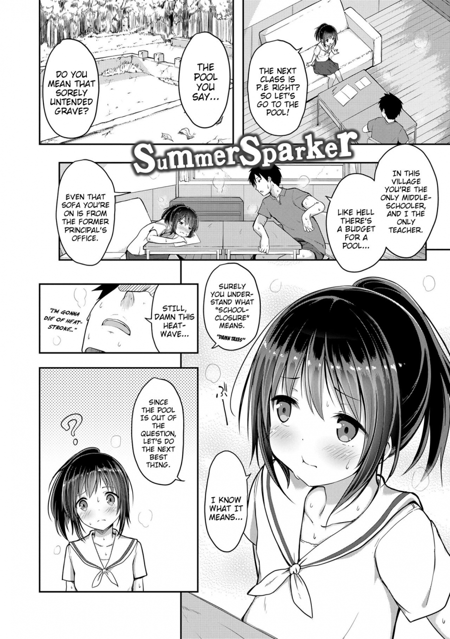 dekochin-hammer-shishunki-riot-puberty-riot-ch-1-4-english-mistvern-digital