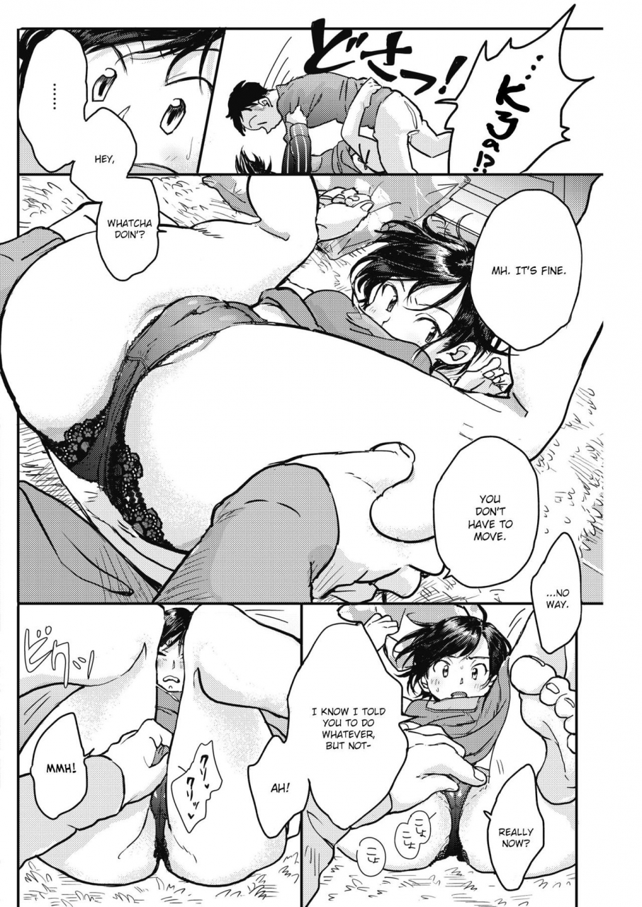 denbu-momo-kanojo-no-atatamenaoshikata-comic-hotmilk-2019-03-english-crowkarasu-digital