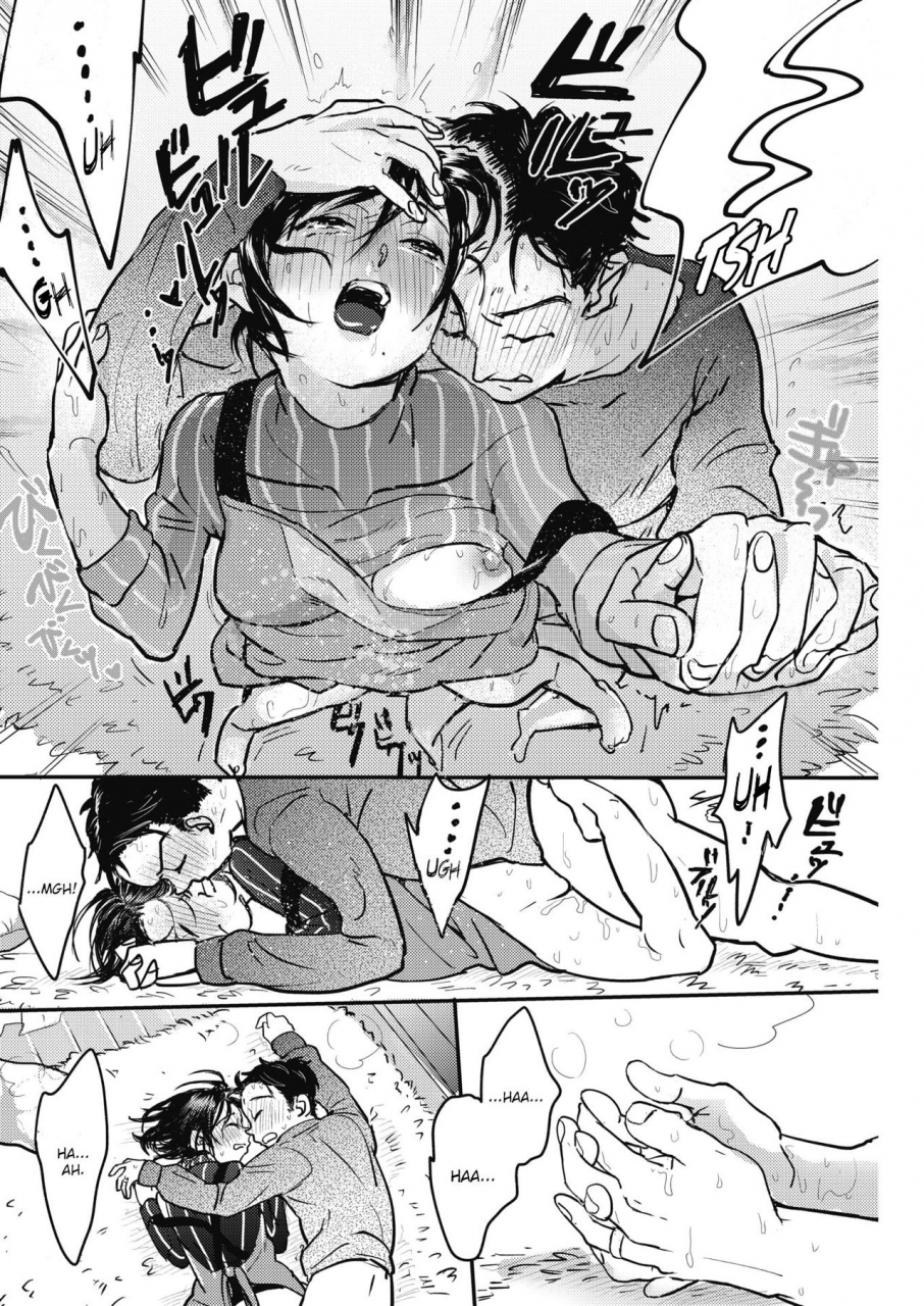 denbu-momo-kanojo-no-atatamenaoshikata-comic-hotmilk-2019-03-english-crowkarasu-digital