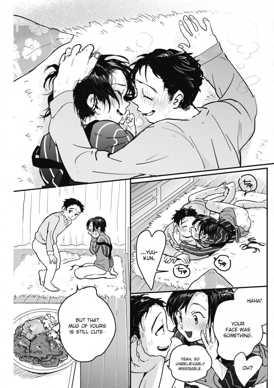 denbu-momo-kanojo-no-atatamenaoshikata-comic-hotmilk-2019-03-english-crowkarasu-digital