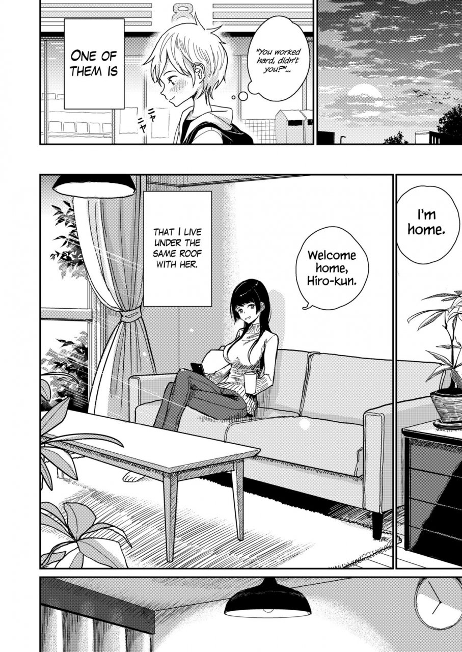 dhibi-shoten-dhibi-gohoubi-wa-oshiri-ni-english-hennojin-digital