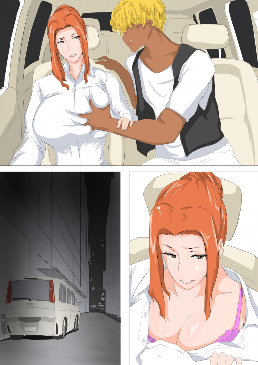 nypaon-tachibana-san-chi-no-yonrin-jijou-tachibana-san-chi-no-dansei-jijou