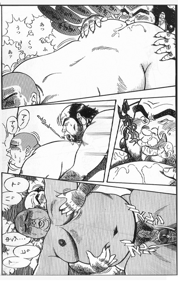 nagasi-kouta-tabi-no-tetyou-samson-2000-02