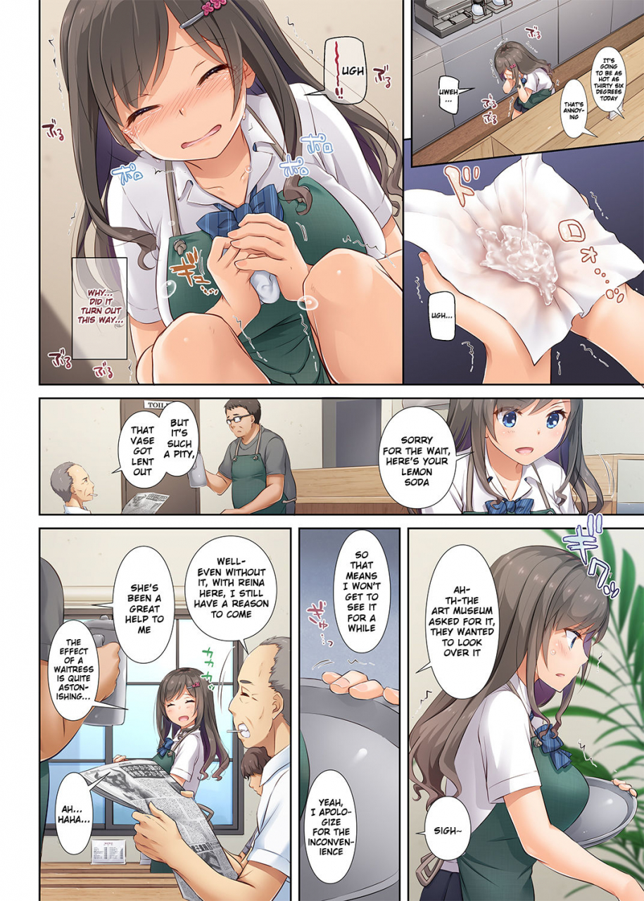 digital-lover-nakajima-yuka-dlo-05-kare-to-watashi-no-kowareta-kizuna-2-digital-english-nhnl
