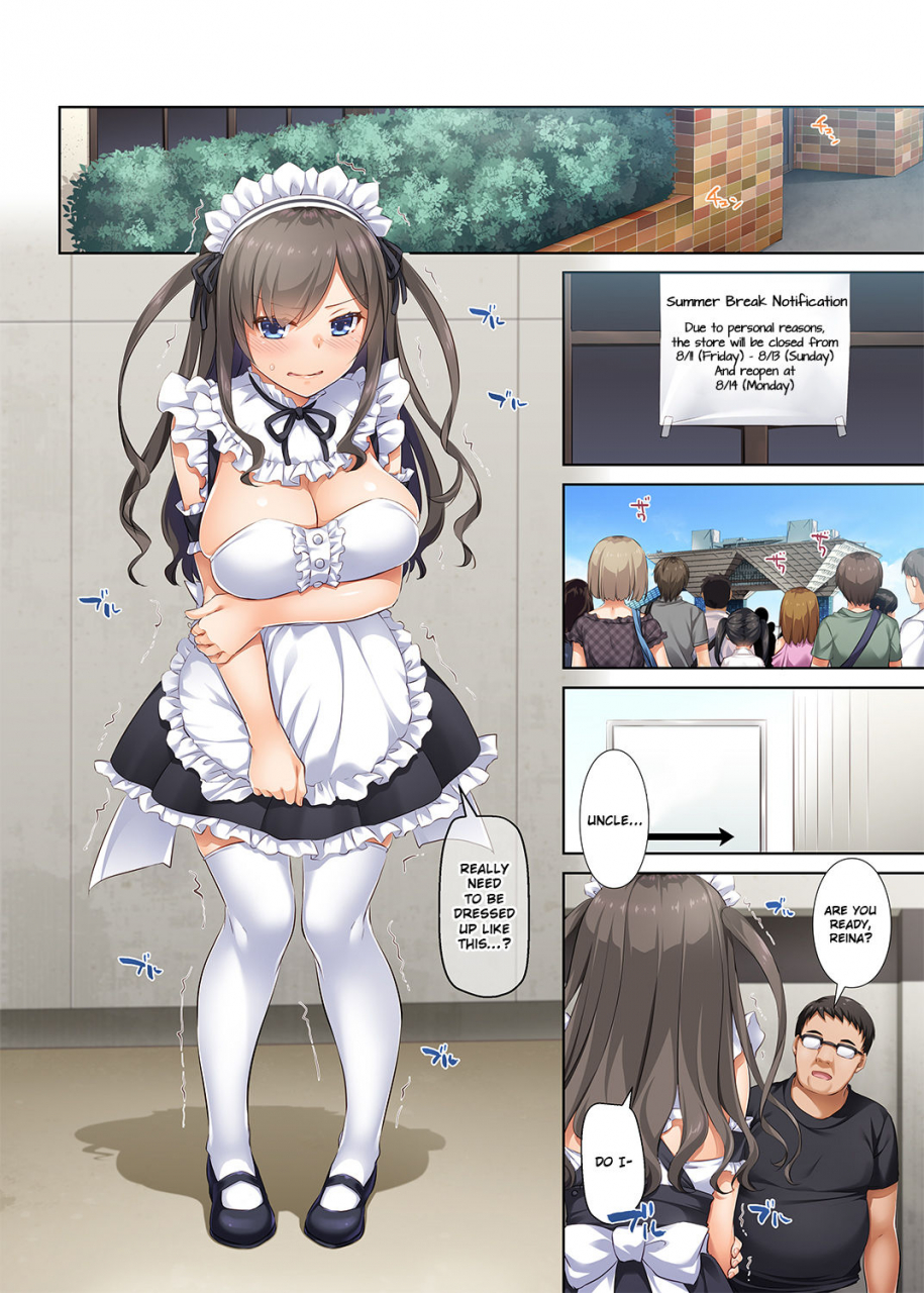 digital-lover-nakajima-yuka-dlo-05-kare-to-watashi-no-kowareta-kizuna-2-digital-english-nhnl