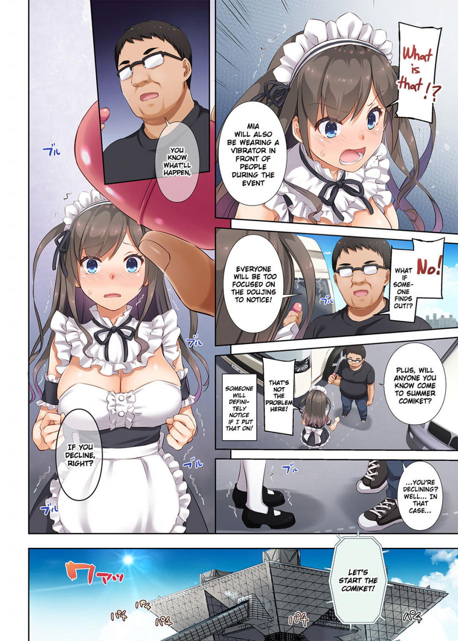 digital-lover-nakajima-yuka-dlo-05-kare-to-watashi-no-kowareta-kizuna-2-digital-english-nhnl