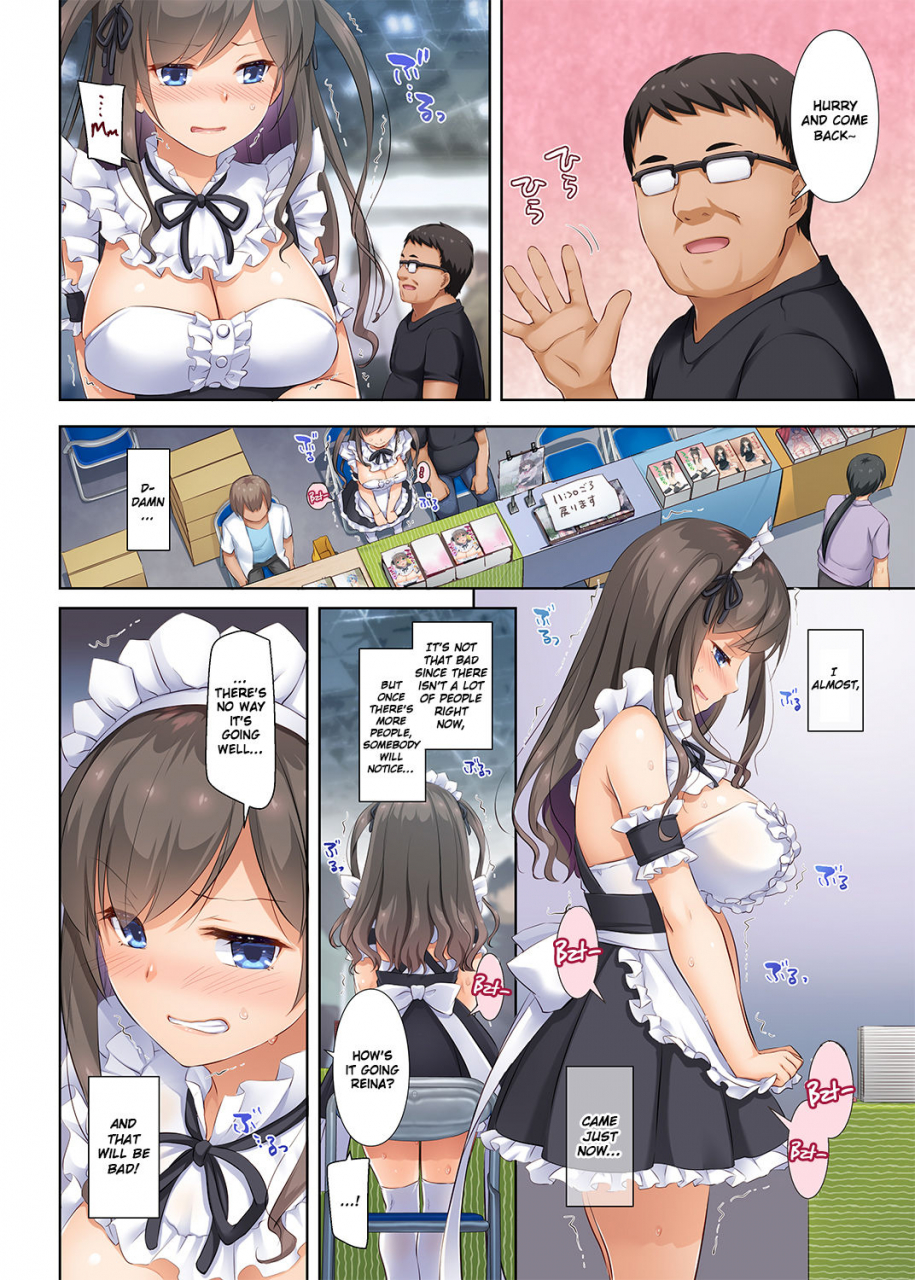 digital-lover-nakajima-yuka-dlo-05-kare-to-watashi-no-kowareta-kizuna-2-digital-english-nhnl