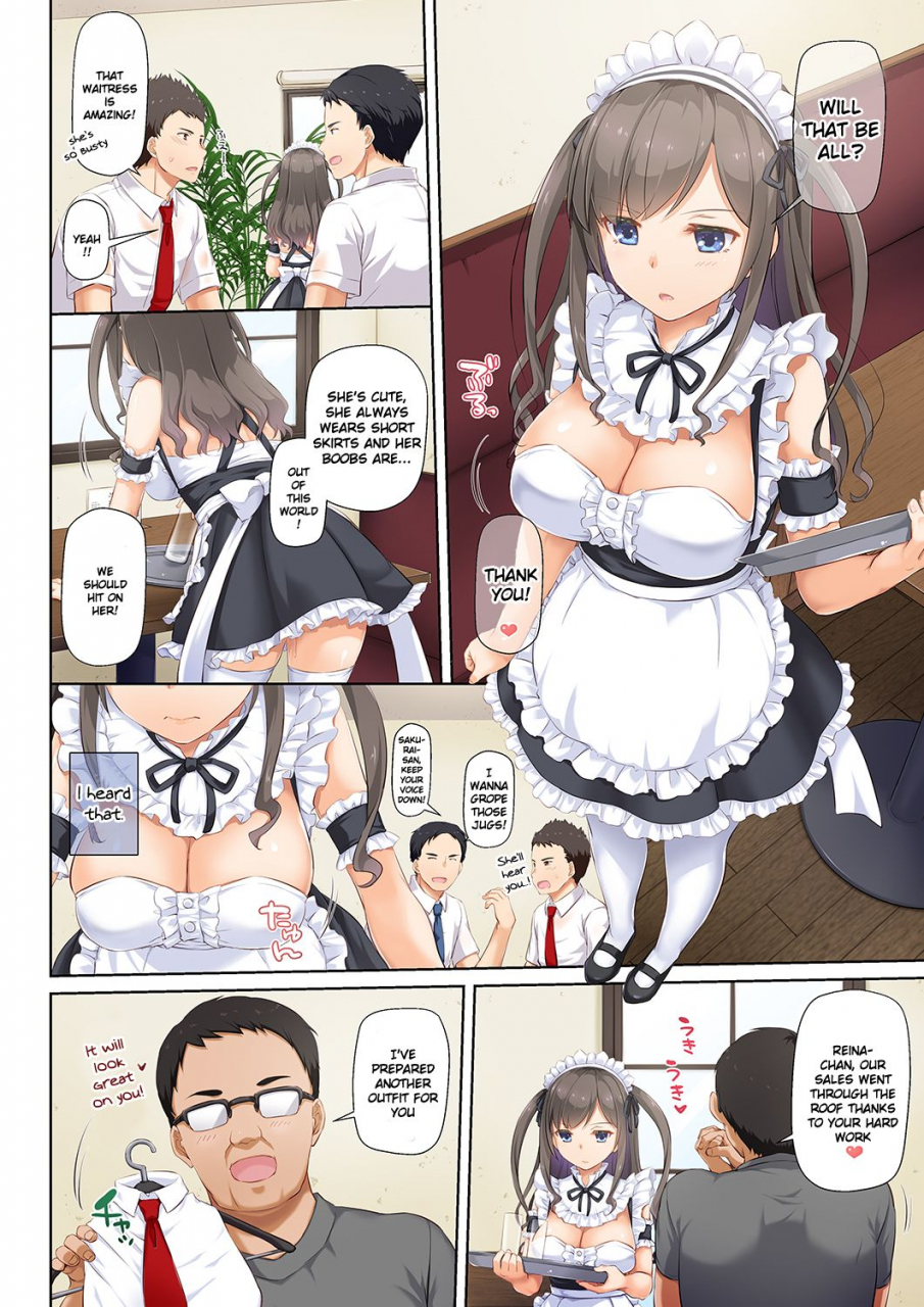 digital-lover-nakajima-yuka-dlo-06-kare-to-watashi-no-kowareta-kizuna-3-english-doujinscom-digital