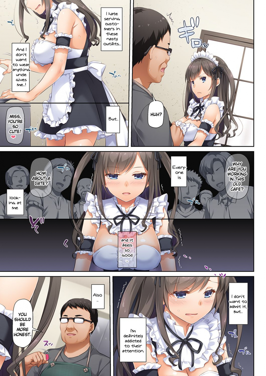 digital-lover-nakajima-yuka-dlo-06-kare-to-watashi-no-kowareta-kizuna-3-english-doujinscom-digital